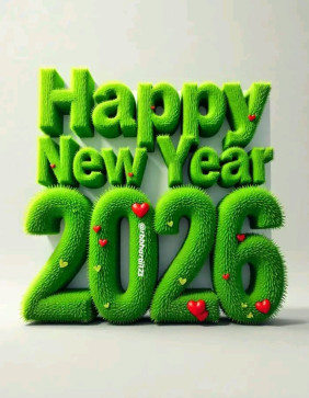 Jenet Burh, 21, India