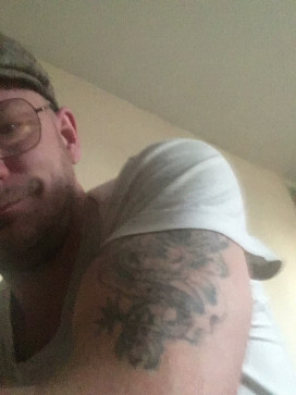 Johannes Harmelen, 42, Netherlands