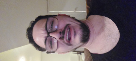 Joseph Bagwell, 18, United States