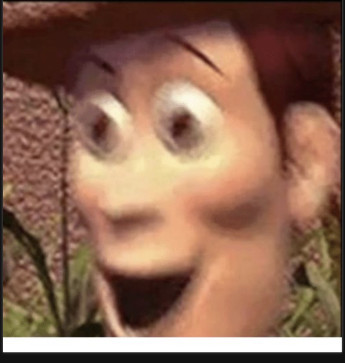 SCAR_FACE, 99, United States