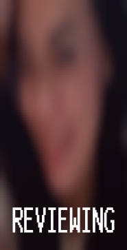 Lorrie