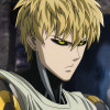 Genos