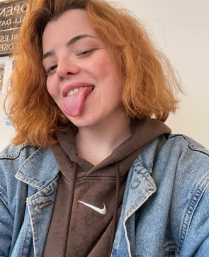 Monica, 39, United States