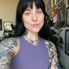 Beck rose