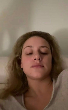 Aryee Morgan, 30, United States