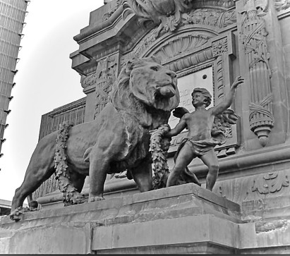 StaticShock, 29, United States