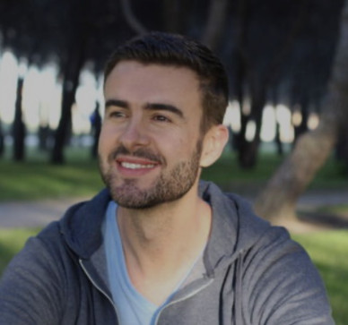 DL34, 34, United States