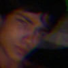 Dylan