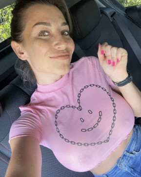 Stella Andrea, 34, United States