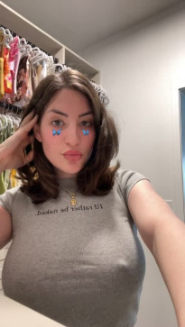 Saiiyan, 32, United States