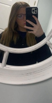 Leslie, 18, United States