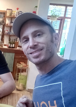 Jdubb535, 36, United States