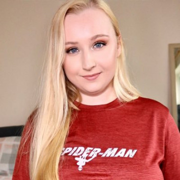 Precious Oriade, 30, United States