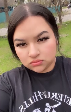 Estrada Erika, 28, United States