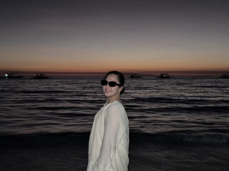 Guest212326, 26, Philippines