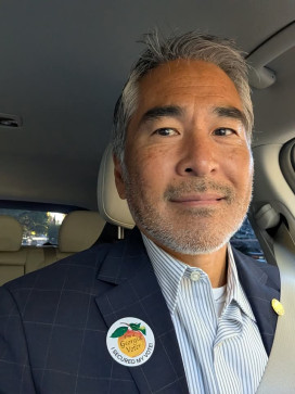 George Washington, 52, United States