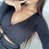 Mary jose