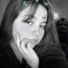 Angie