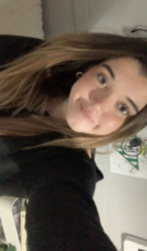 Amy, 18, United States