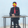 vikku