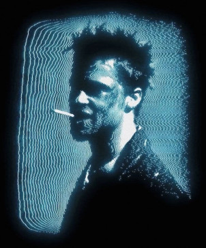 Cooolguyy, 22, Canada