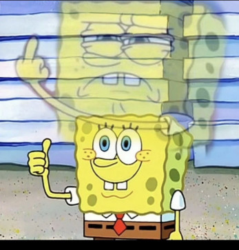 ScarFace00000, 99, United States