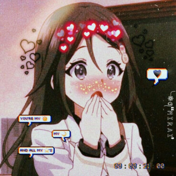 KitKat, 18, United States