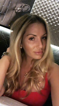 Hdhhsb Bzbzhhshs, 36, United States