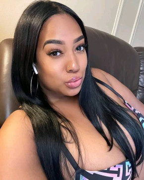 Adamson Koda, 35, United States