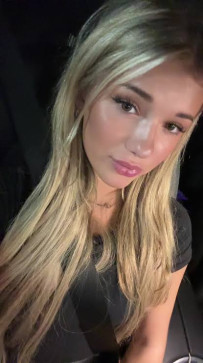 Doradrew, 25, United States