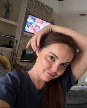 Bianca, 29, United States