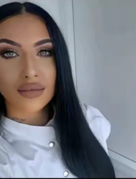 Caren, 38, United States