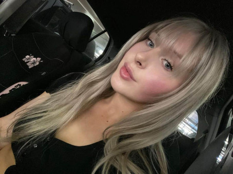 Nora81, 30, United States