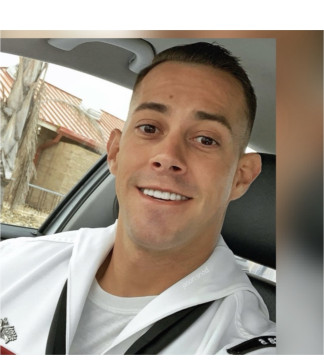 Jorge Miguel, 36, United States