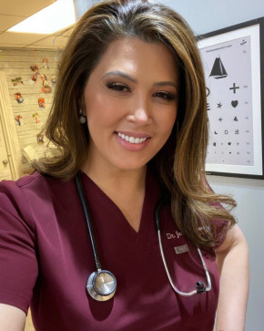 Brittneyallison, 35, United States