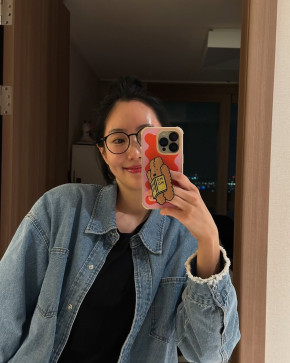 Roselyn, 30, United States