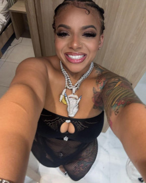 Jane, 30, United States