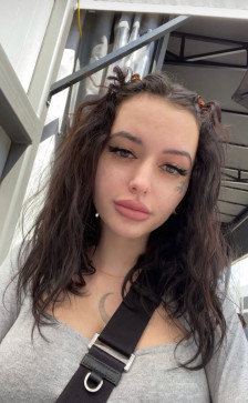 Slimbay, 30, United States