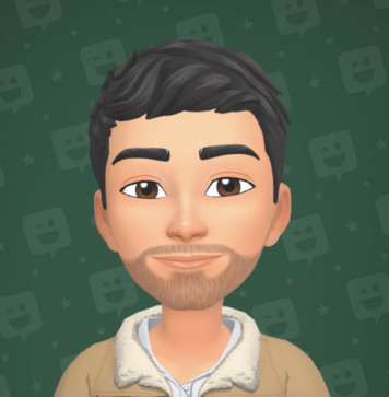 MTG Gaming, 22, United Kingdom