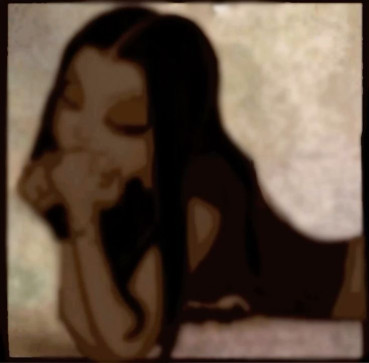 Saturnn, 18, United States