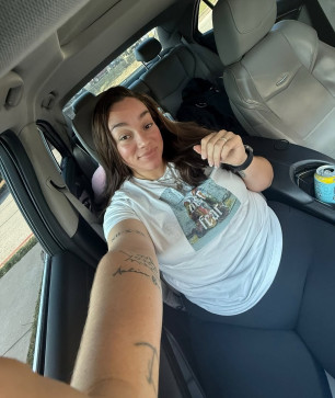 Susan, 34, United States