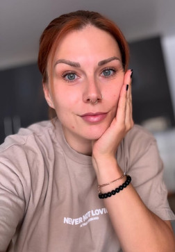 Nitito Netflix, 45, United States