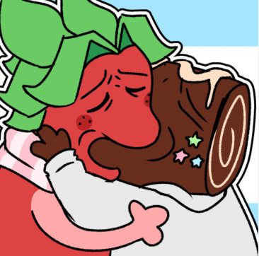 Jmaco6, 18, United States