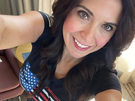 Berby, 49, United States