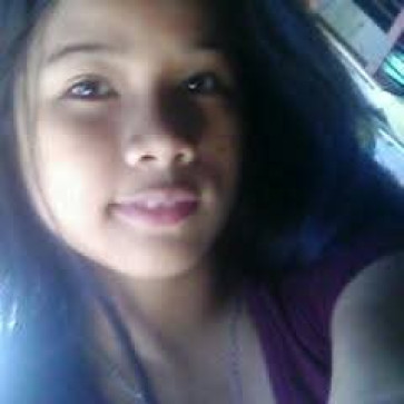 Samsung Galaxy, 18, Philippines