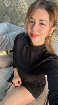 Lovie, 35, United States