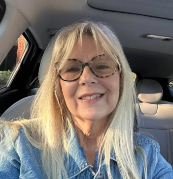 Anderson, 53, United States