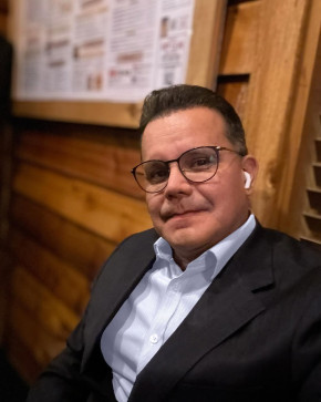 Aligaton, 45, United States