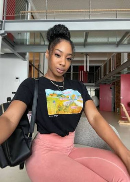 Sailor Moon, 32, United States