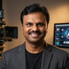 Bhanu D